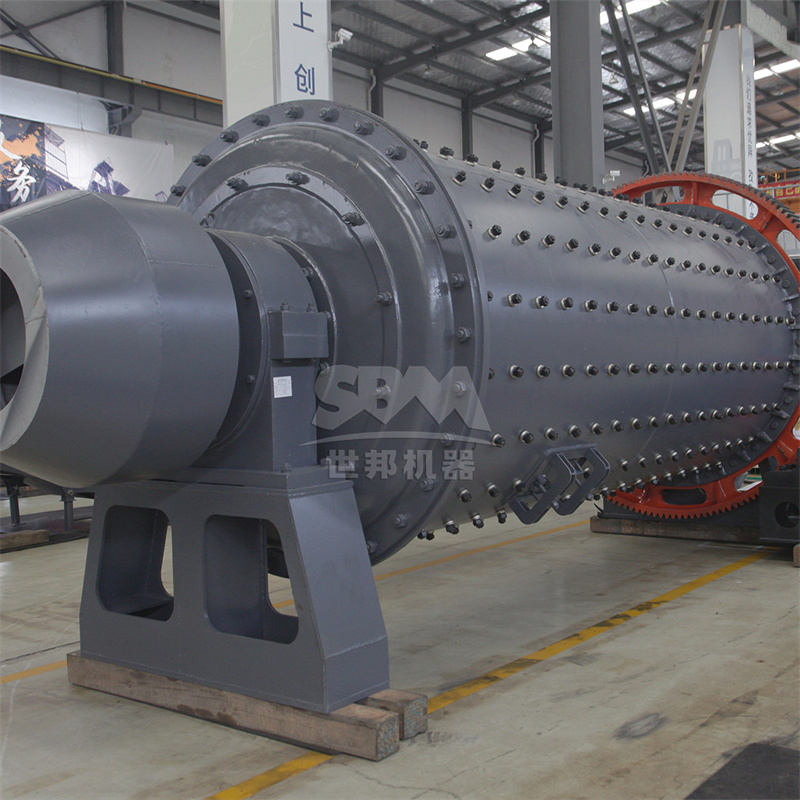 辽宁盘锦白云石磨粉机价格分析及选购指南