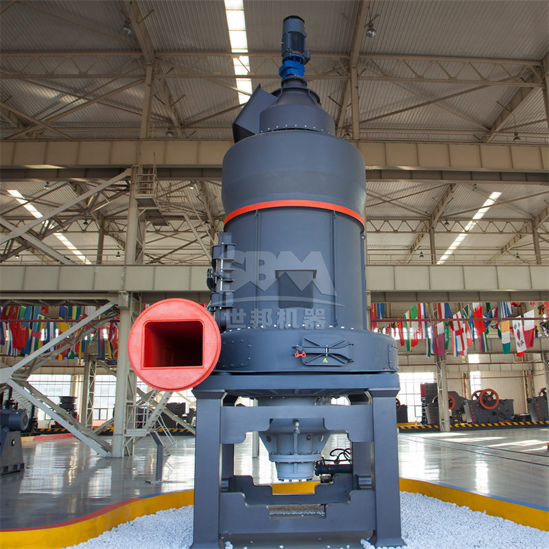 4kw 50hz 380V粉碎机选购指南：功率、电压与生产效率全解析